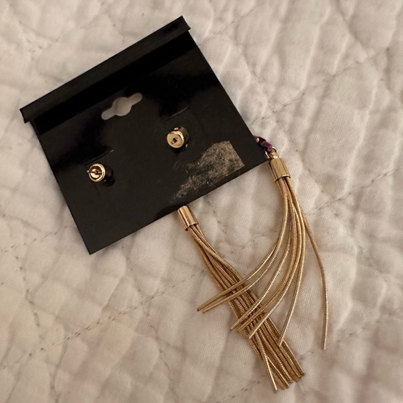 BCBGeneration - Picture 2 of 2